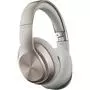 Наушники Edifier W820BT Gold - 3