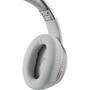 Наушники Edifier W820BT Gold - 6