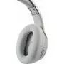 Наушники Edifier W820BT Gold - 6