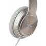 Наушники Edifier W820BT Gold - 7