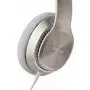 Наушники Edifier W820BT Gold - 7