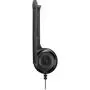 Наушники Sennheiser Comm PC 5 CHAT (508328) - 3