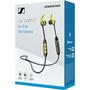 Наушники Sennheiser CX SPORT (508256) - 5