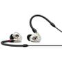 Наушники Sennheiser IE 40 PRO Clear (507482) - 1