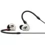 Наушники Sennheiser IE 40 PRO Clear (507482) - 1
