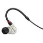 Наушники Sennheiser IE 40 PRO Clear (507482) - 2
