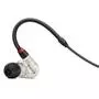 Наушники Sennheiser IE 40 PRO Clear (507482) - 2