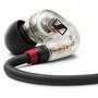 Наушники Sennheiser IE 40 PRO Clear (507482) - 3