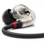 Наушники Sennheiser IE 40 PRO Clear (507482) - 3