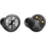 Наушники Sennheiser Momentum M3 IETW Black (508524) - 1