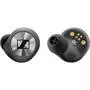 Наушники Sennheiser Momentum M3 IETW Black (508524) - 1