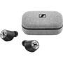 Наушники Sennheiser Momentum M3 IETW Black (508524) - 3