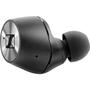 Наушники Sennheiser Momentum M3 IETW Black (508524) - 5