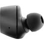 Наушники Sennheiser Momentum M3 IETW Black (508524) - 6