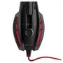 Наушники Edifier G2 Engage Black - 1