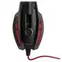 Наушники Edifier G2 Engage Black - 1