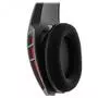 Наушники Edifier G2 Engage Black - 2