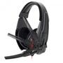 Наушники Edifier G2 Engage Black - 3