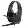 Наушники Edifier G2 Engage Black - 3