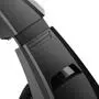 Наушники Edifier G2 Engage Black - 4