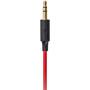 Наушники Edifier G2 Engage Black - 5