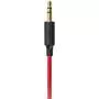 Наушники Edifier G2 Engage Black - 5