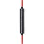Наушники Edifier G2 Engage Black - 6