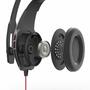 Наушники Edifier G2 Engage Black - 7