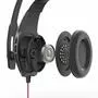 Наушники Edifier G2 Engage Black - 7