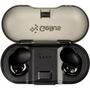 Наушники Gelius Pro Twins Gemini (HBT-005P Black) - 1