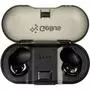 Наушники Gelius Pro Twins Gemini (HBT-005P Black) - 1