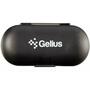 Наушники Gelius Pro Twins Gemini (HBT-005P Black) - 2