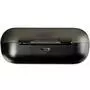 Наушники Gelius Pro Twins Gemini (HBT-005P Black) - 3