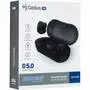 Наушники Gelius Pro Twins Gemini (HBT-005P Black) - 5