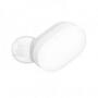 Наушники Xiaomi Mi AirDots Youth Edition White (ZBW4409CN / TWSEJ02LM) - 1