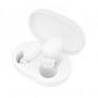 Наушники Xiaomi Mi AirDots Youth Edition White (ZBW4409CN / TWSEJ02LM) - 2