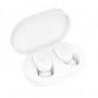 Наушники Xiaomi Mi AirDots Youth Edition White (ZBW4409CN / TWSEJ02LM) - 3