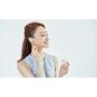Наушники Xiaomi Mi AirDots Youth Edition White (ZBW4409CN / TWSEJ02LM) - 4