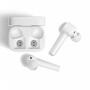 Наушники Xiaomi Mi Air True Wireless Earphones White (ZBW4458TY/ZBW4485GL) - 1