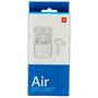 Наушники Xiaomi Mi Air True Wireless Earphones White (ZBW4458TY/ZBW4485GL) - 2