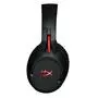 Наушники HyperX Cloud Flight Wireless Gaming Headset for PC/PS4 Black (HX-HSCF-BK/EM) - 1