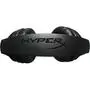 Наушники HyperX Cloud Flight Wireless Gaming Headset for PC/PS4 Black (HX-HSCF-BK/EM) - 5