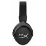 Наушники HyperX Cloud MIX Gaming Headset + Bluetooth Black (HX-HSCAM-GM) - 2