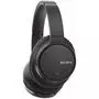 Наушники SONY WH-CH700N Black (WHCH700NB.E) - 2