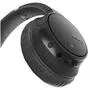 Наушники SONY WH-CH700N Black (WHCH700NB.E) - 3