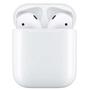 Наушники Apple AirPods with Charging Case (MV7N2RU/A) - 1