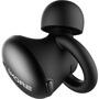 Наушники 1MORE E1026BT Stylish TWS In-Ear Headphones Black (E1026BT-BLACK) - 2