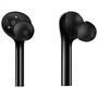 Наушники Huawei Freebuds lite CM-H1C black (55030899) - 1