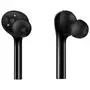 Наушники Huawei Freebuds lite CM-H1C black (55030899) - 1
