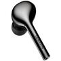 Наушники Huawei Freebuds lite CM-H1C black (55030899) - 2